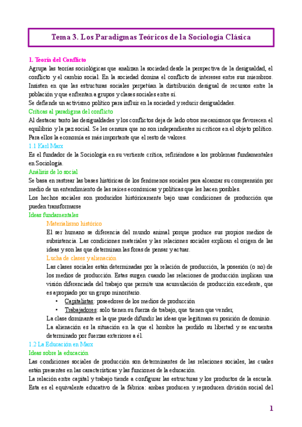 Miniatura del documento Tema 3.pdf