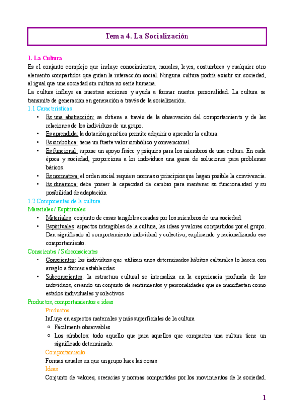 Miniatura del documento Tema 4.pdf