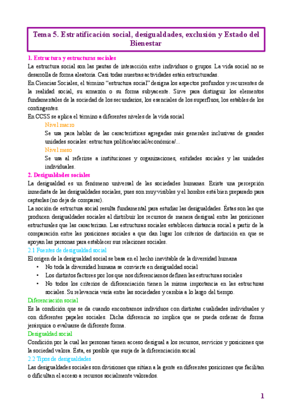 Miniatura del documento Tema 5.pdf