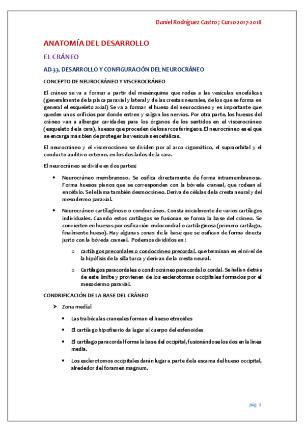 Miniatura del documento ANATOMIA-DEL-DESAROLLO-EL-CRANEO-DANIEL-RODRIGUEZ.pdf