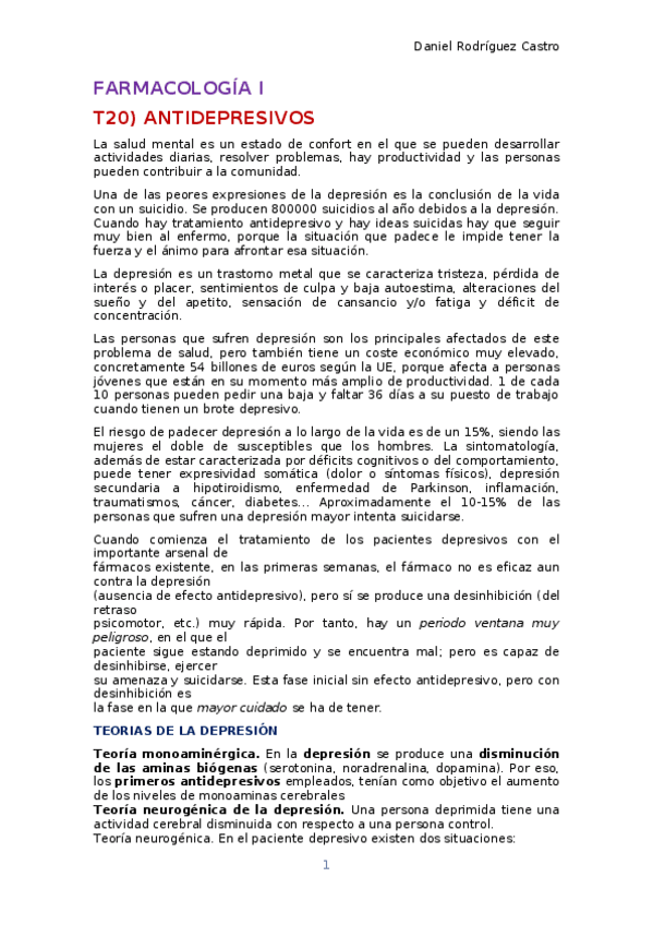 Miniatura del documento T20-FARMA-I-DANI-RODRIGUEZ.docx