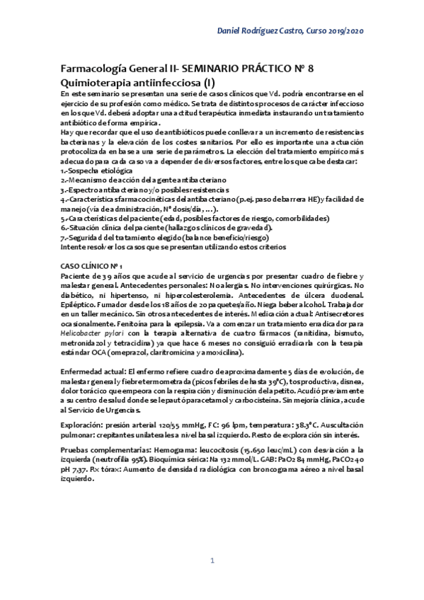 Miniatura del documento S8-Antiinfecciosos-I-FG2-2018-19-Daniel-Rodriguez-Castro.pdf