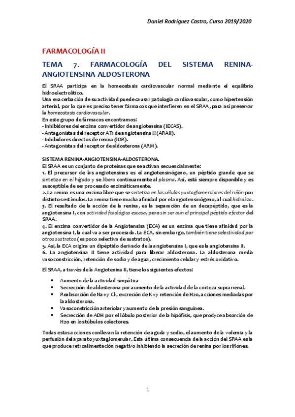 Miniatura del documento TEMA-7-FARMA-DANIEL-RODRIGUEZ.pdf