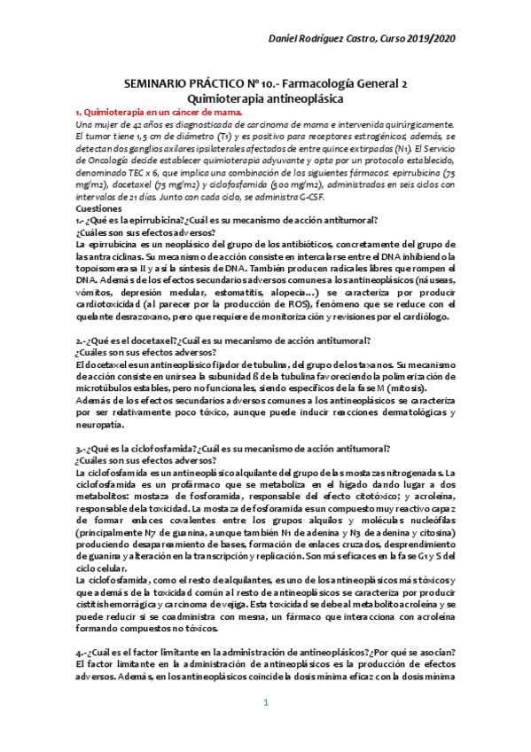 Miniatura del documento FG2-S10-2020-Daniel-Rodriguez-Castro.pdf