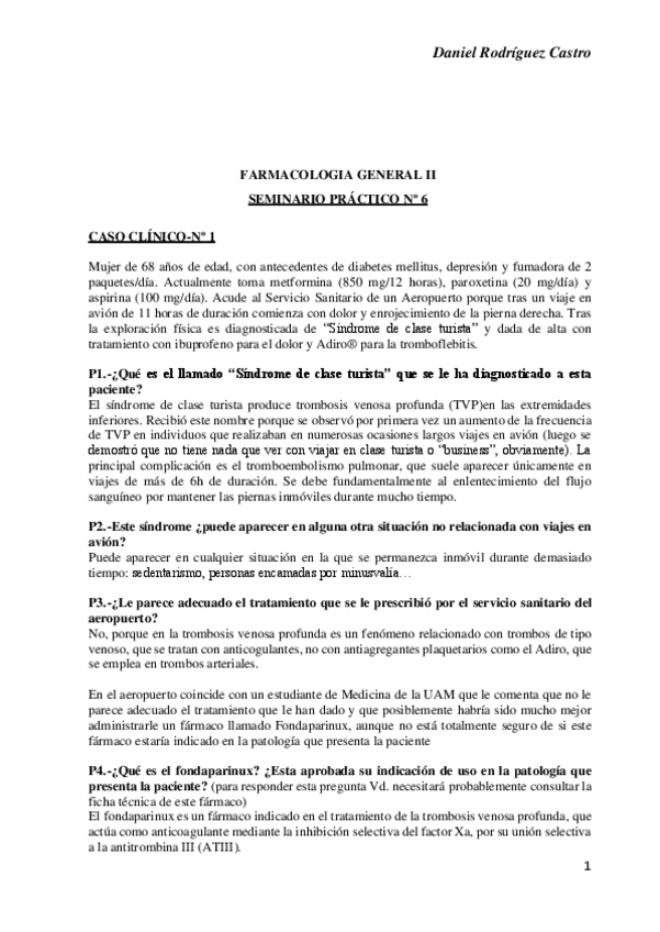 Miniatura del documento FG2-S6-2020-Daniel-Rodriguez-Castro.pdf
