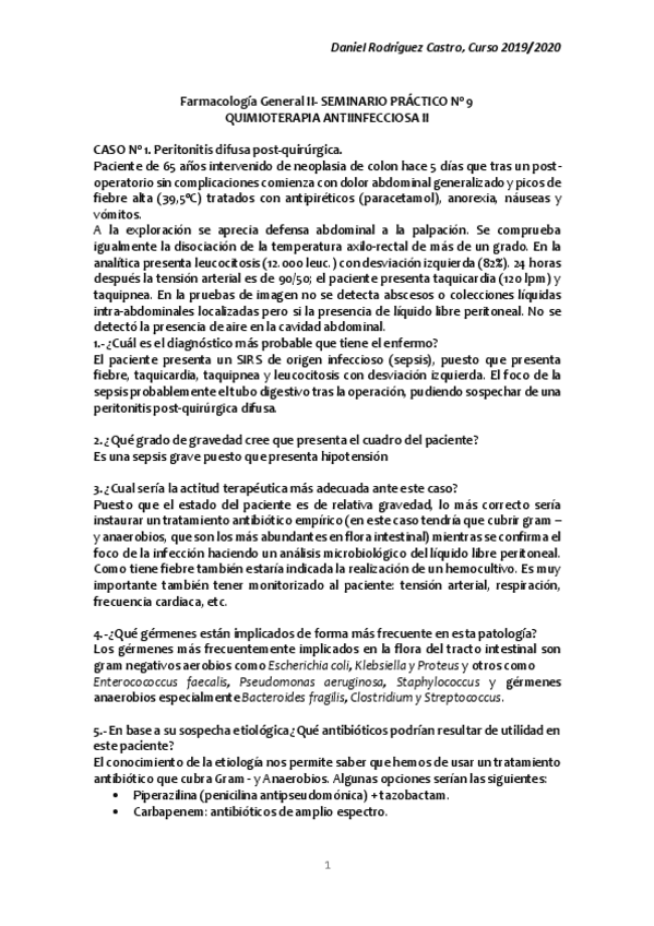 Miniatura del documento S9-Antiinfecciosos-II-FG2-2018-19-Daniel-Rodriguez-Castro.pdf