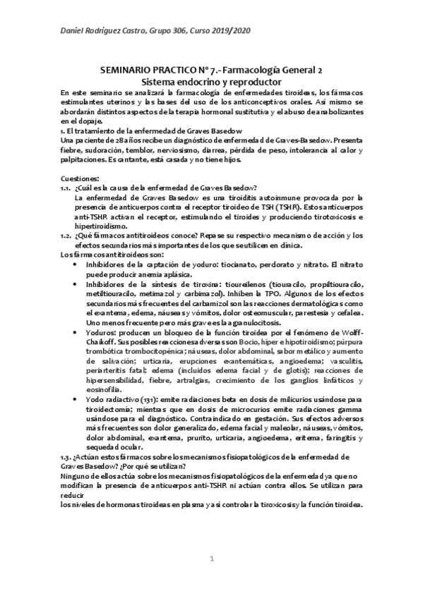 Miniatura del documento FG2-S7-2020-Daniel-Rodriguez-Castro.pdf