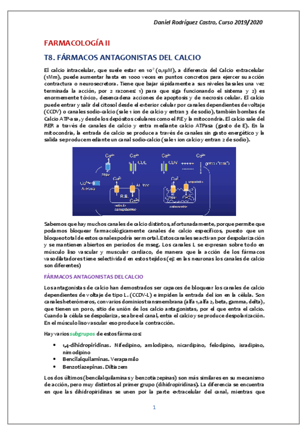 Miniatura del documento TEMA-8-FARMA-DANIEL-RODRIGUEZ.pdf