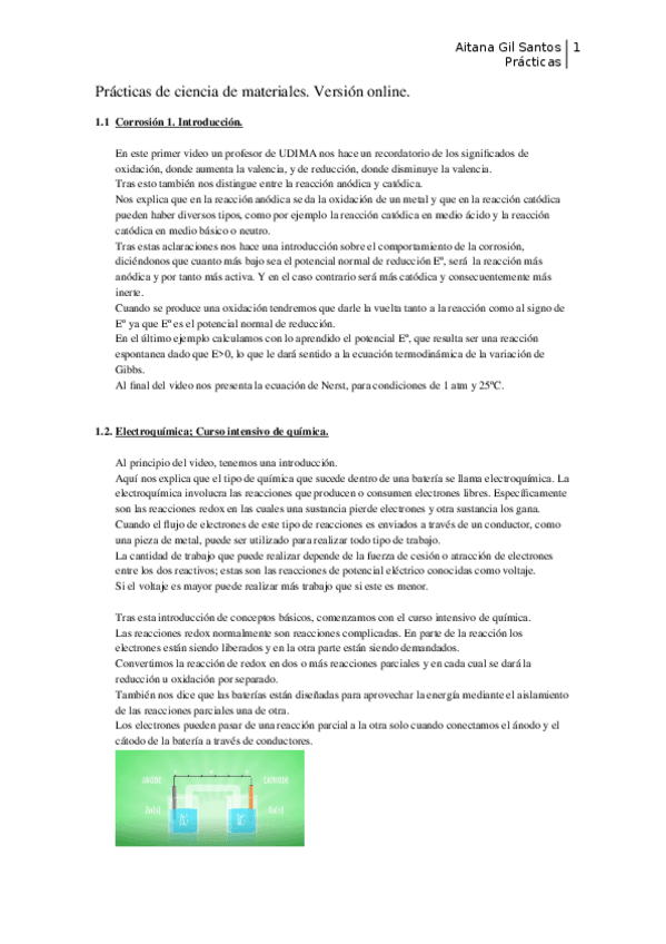 Miniatura del documento YOUTUBE.docx