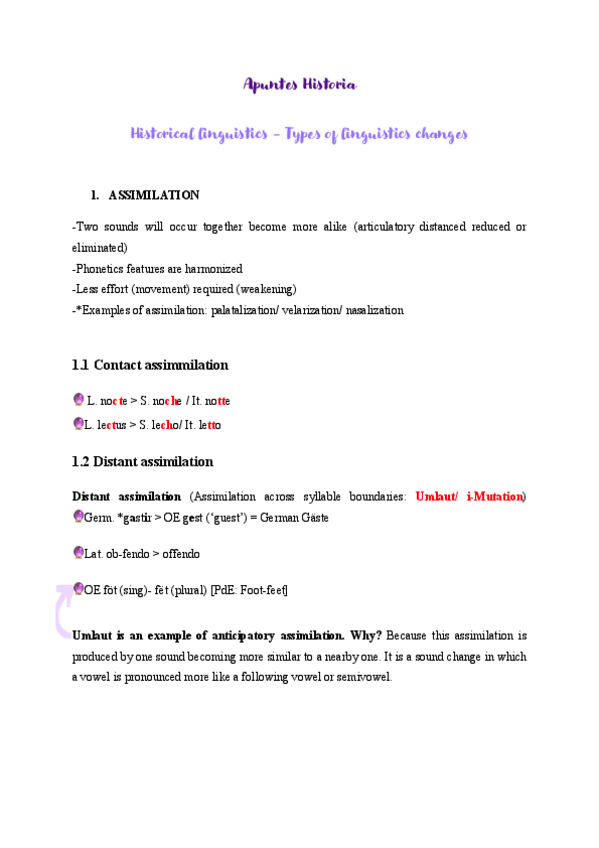 Miniatura del documento HISTORIA-APUNTES-.pdf