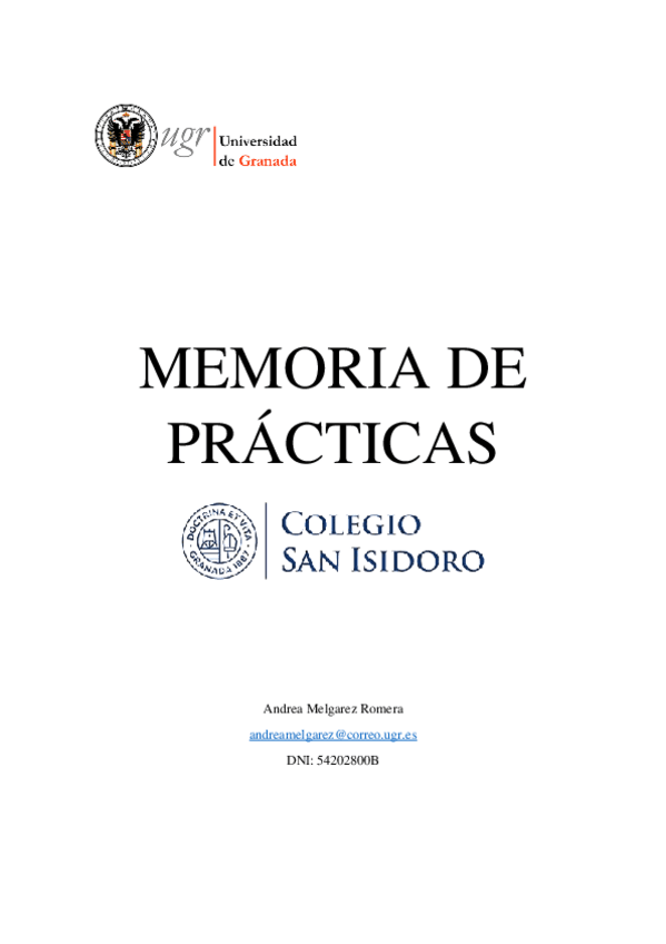 Miniatura del documento MEMORIA-DE-PRACTICAS.pdf