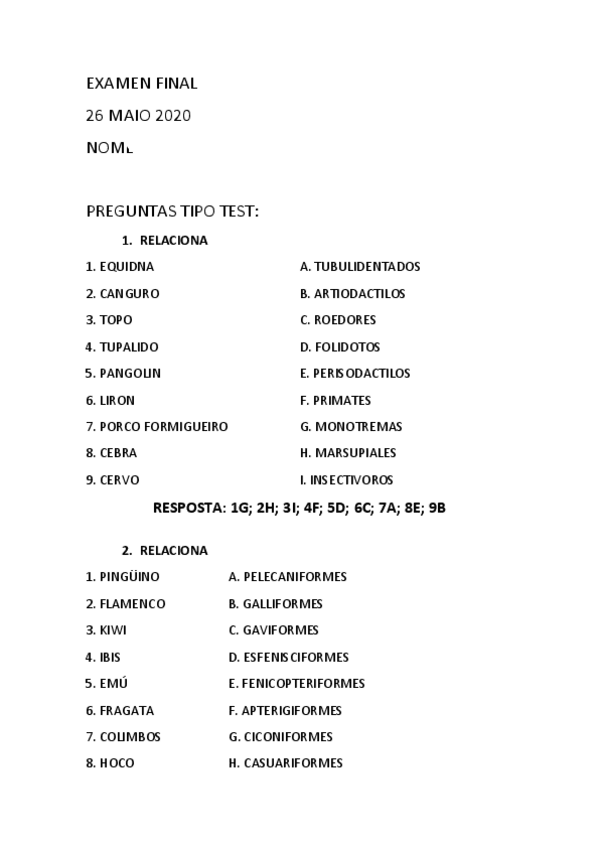 Miniatura del documento CazasFragaNereaEXAMENFINAL.pdf