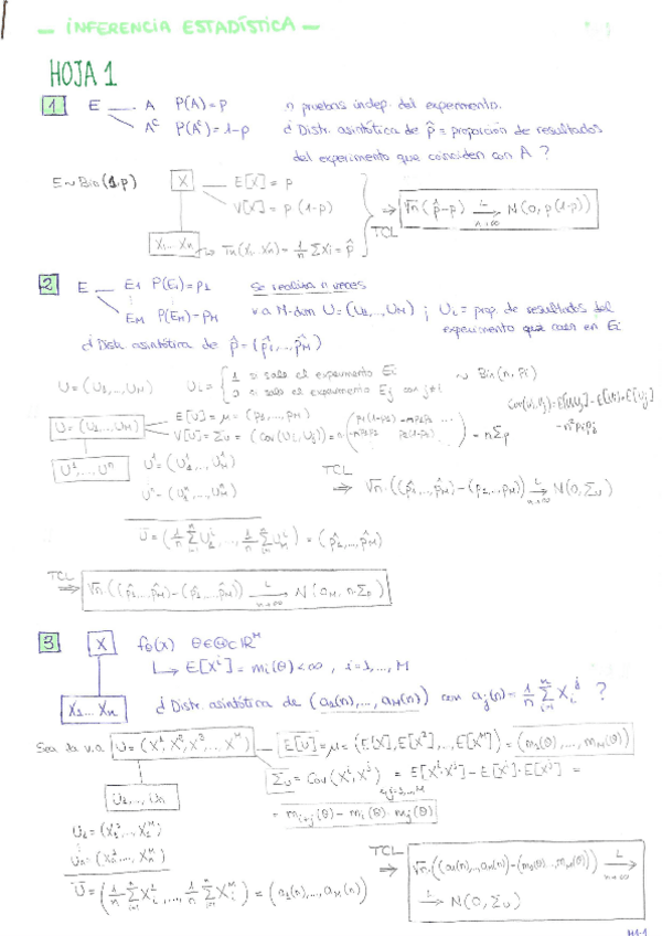 Miniatura del documento HOJA1.pdf