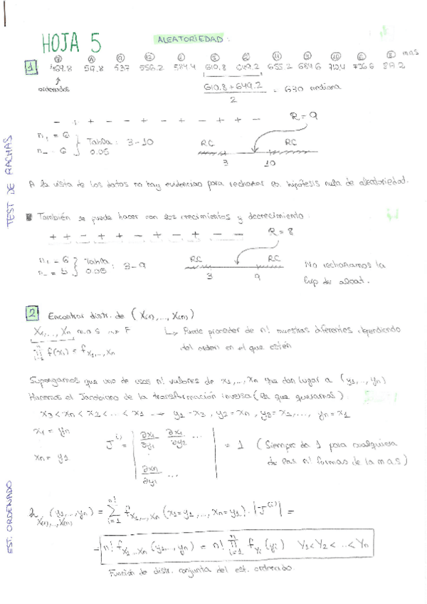 Miniatura del documento HOJA5.pdf