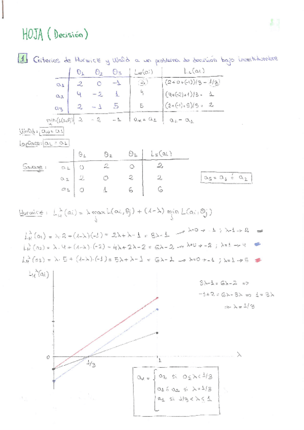 Miniatura del documento HOJADecision.pdf
