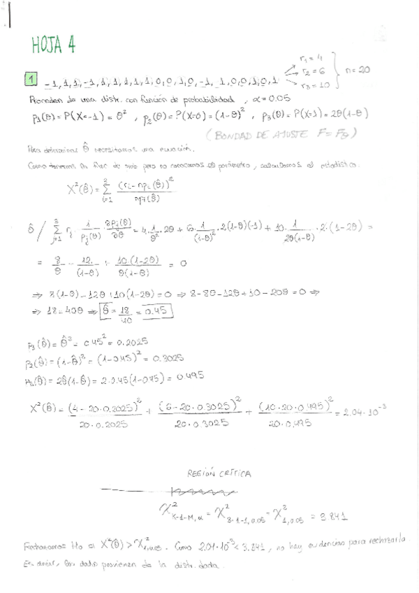 Miniatura del documento HOJA4.pdf