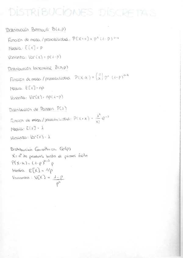 Miniatura del documento ResumenesIE.pdf