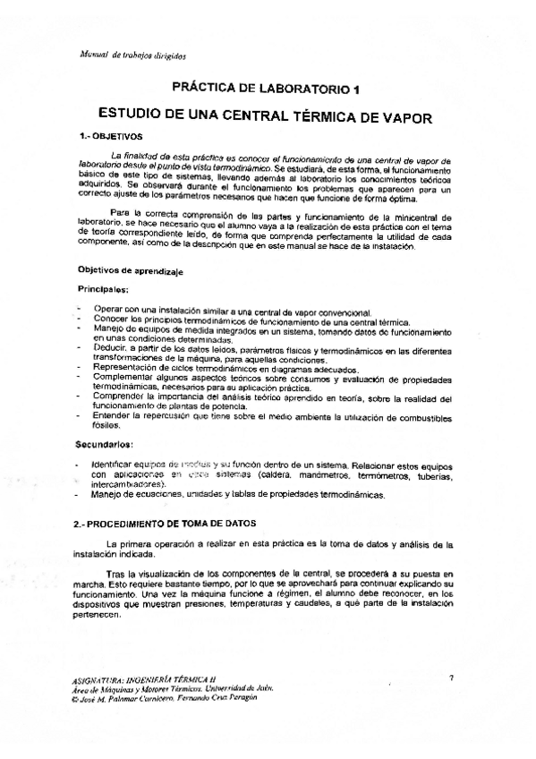 Miniatura del documento Practicas-Ing-Termica-II.pdf