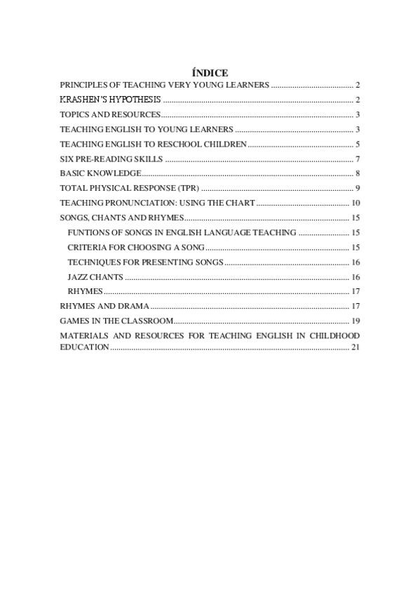 Miniatura del documento TEMARIO-COMPLETO.pdf