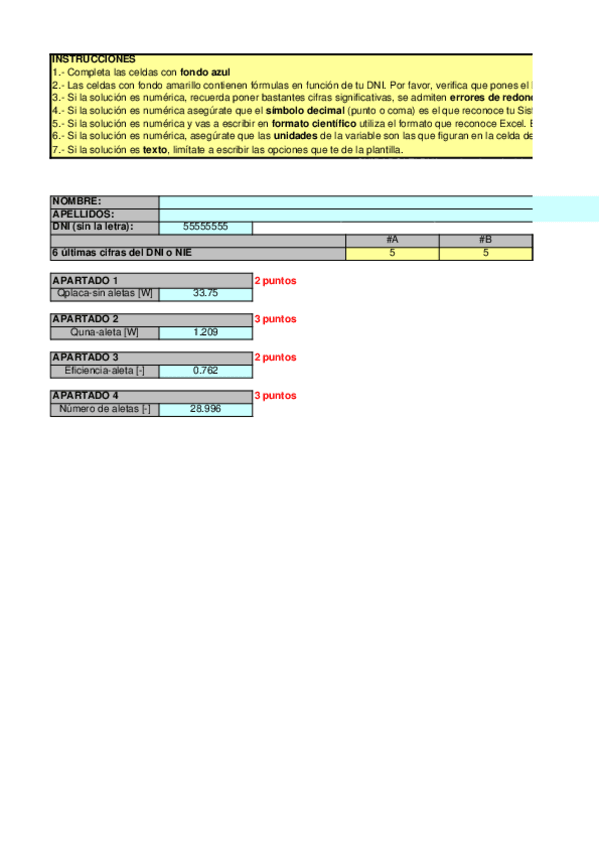 Miniatura del documento Trabajo3.xls