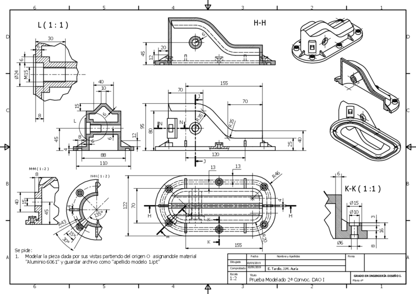 Miniatura del documento modelo-de-examen.pdf