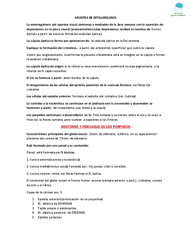 Miniatura del documento apuntes-de-oftalmo.pdf