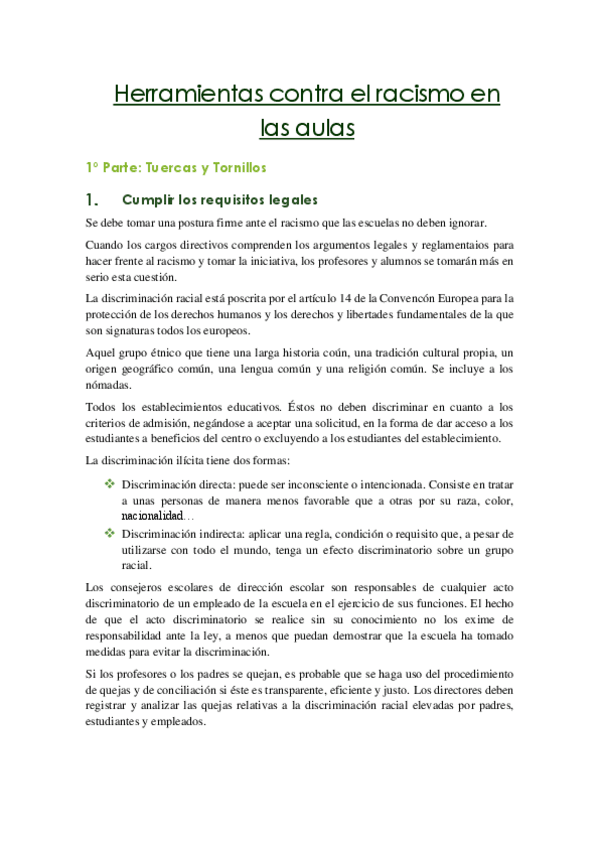 Miniatura del documento 07. Herramientas contra el racismo en las aulas.pdf