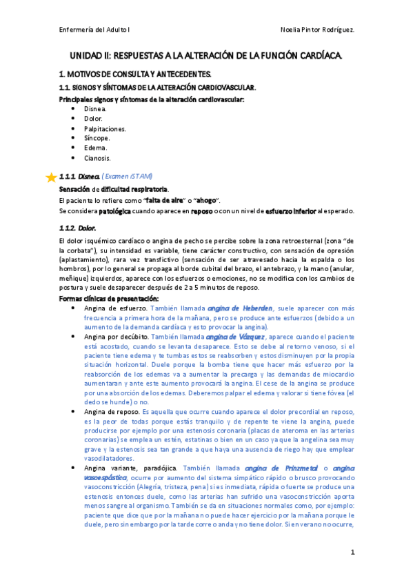 Miniatura del documento UNIDAD-II.pdf
