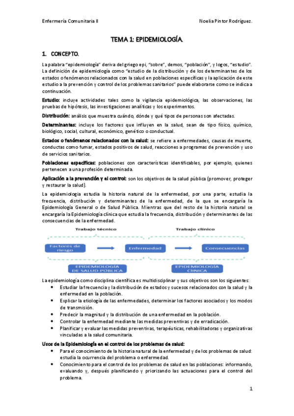 Miniatura del documento Tema-1.pdf