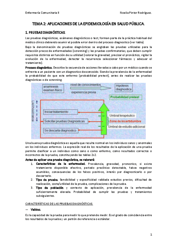 Miniatura del documento Tema-2.pdf