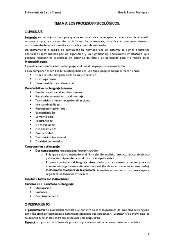 Miniatura del documento Tema-3.pdf