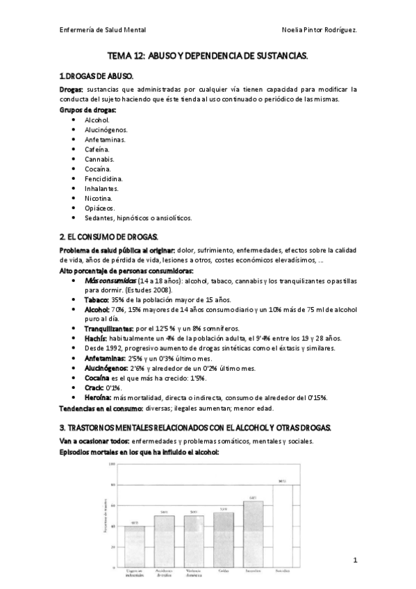 Miniatura del documento Tema-12.pdf