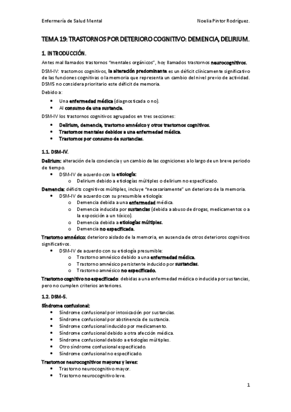 Miniatura del documento Tema-19.pdf