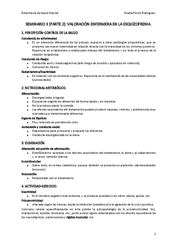 Miniatura del documento Seminario-3.pdf