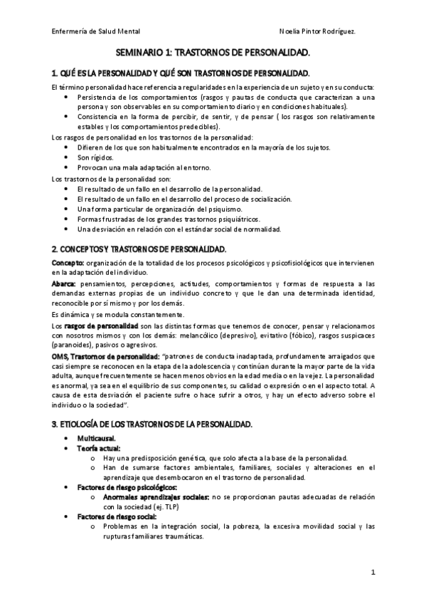 Miniatura del documento Seminario-1.pdf