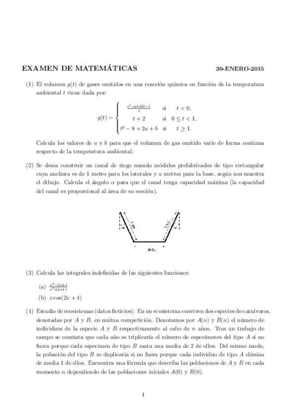 Miniatura del documento ExamenFeb15.pdf