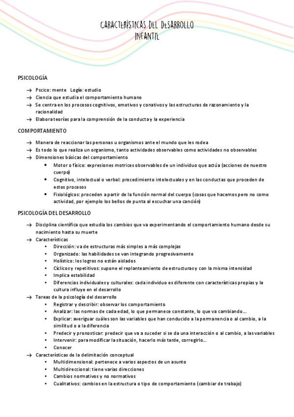 Miniatura del documento Concepto-y-caracterisitcas-del-desarrollo-infantil.pdf