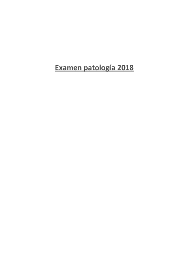 Miniatura del documento EXAMEN-2018.pdf