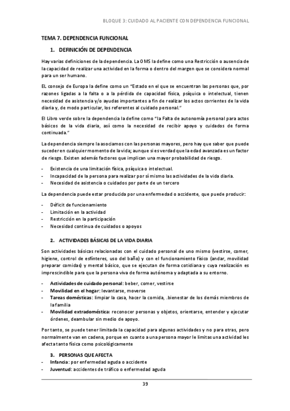 Miniatura del documento TEMA-7-BIEN.pdf