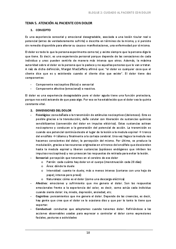 Miniatura del documento TEMA-5-BIEN.pdf