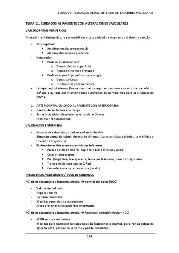 Miniatura del documento TEMA-11-BIEN.pdf