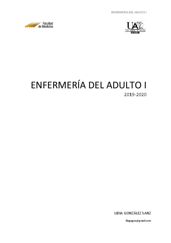 Miniatura del documento TEMA-1-2-Y-3-BIEN.pdf