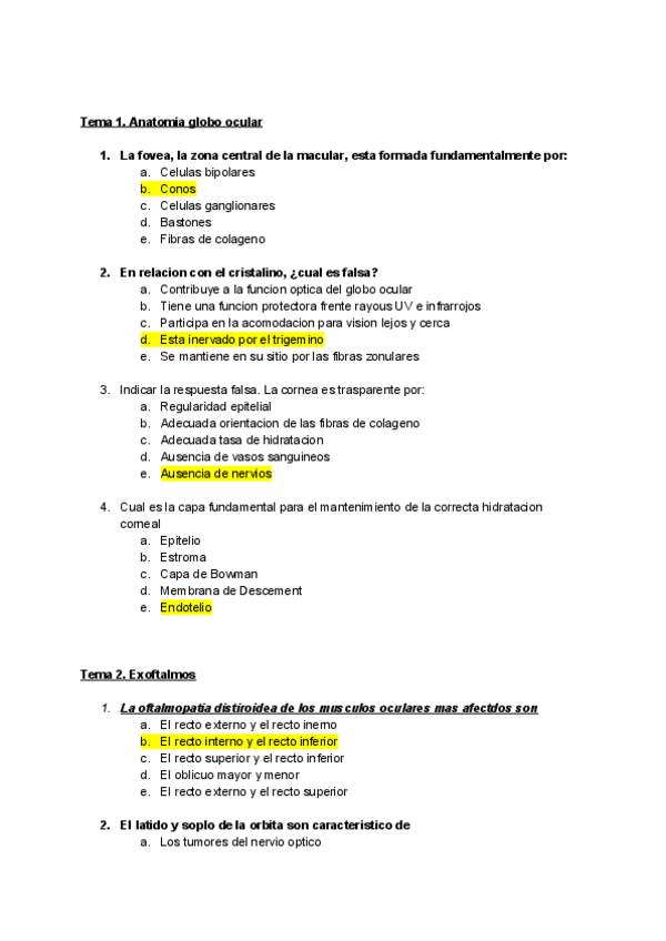 Miniatura del documento Recopilacion-oftalmo-1.pdf
