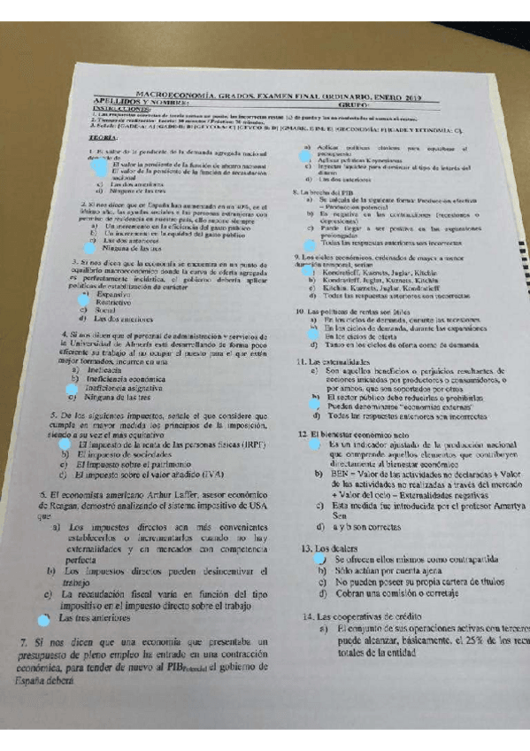 Miniatura del documento exam-2019-enero-resuelto.pdf