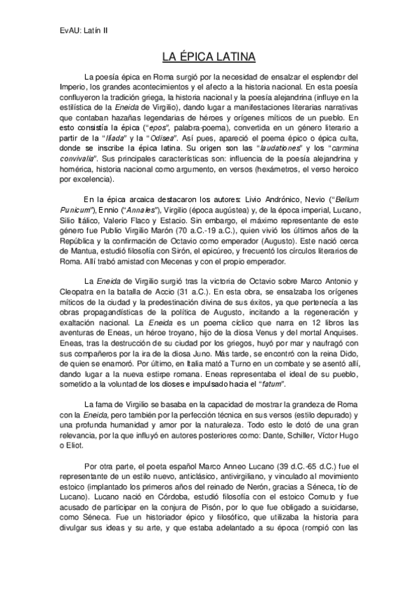 Miniatura del documento Temas-Literatura-Latin.pdf