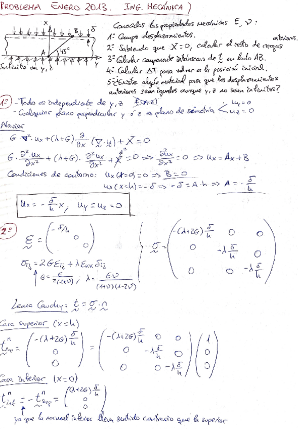 Miniatura del documento ProblemasExamenMSD.pdf