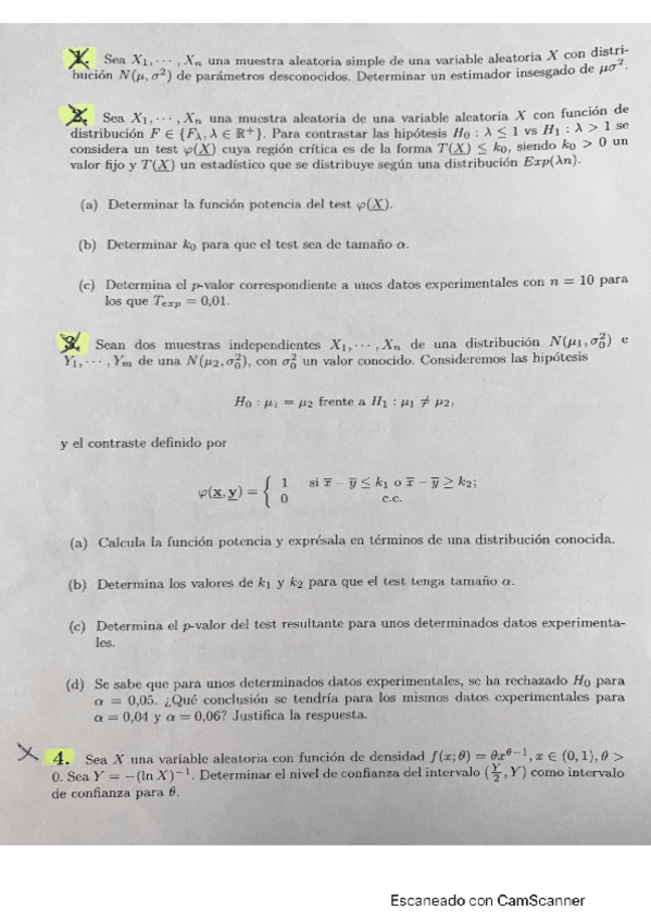 Miniatura del documento CuestionesTeoriaSegundoParcial.pdf