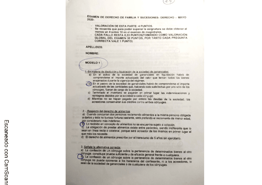 Miniatura del documento UAM-Examen-Final-Derecho-de-Familia-y-Sucesiones-2020-Soluciones-Modelo-1.pdf
