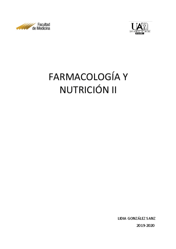 Miniatura del documento TEMA-1.pdf