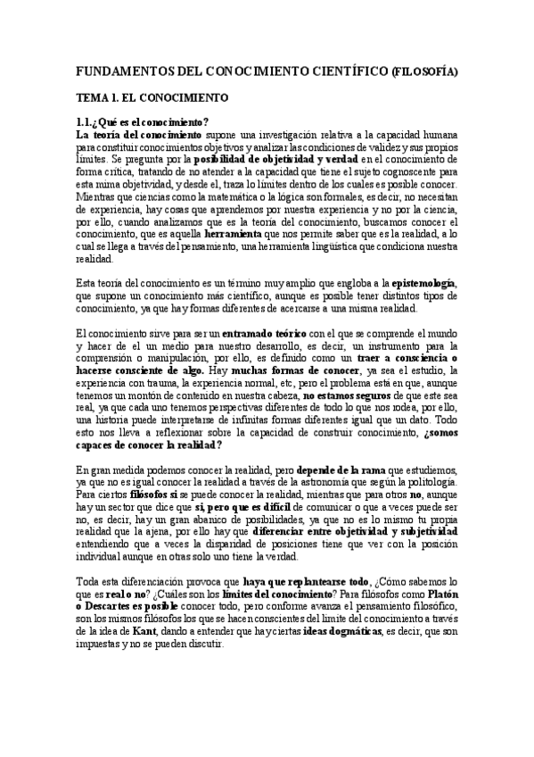 Miniatura del documento TEMA1-FCC-F.pdf